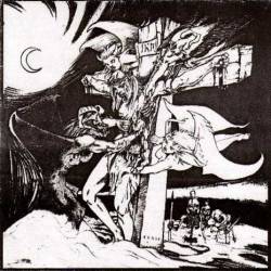 The Krushers : Megaloi Theoi (Extended Version)